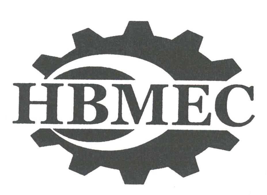 HBMEC