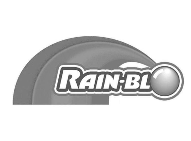 RAIN-BLO