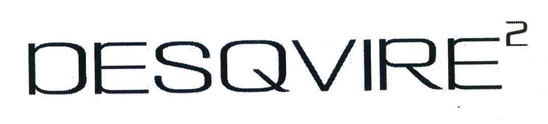 DESQVIRE 2