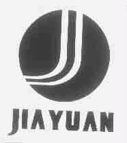 JIA YUAN