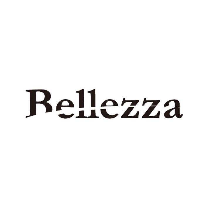 BELLEZZA