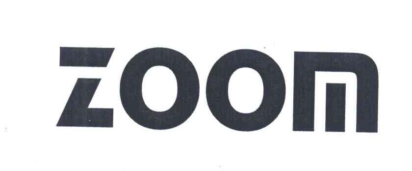 ZOOM