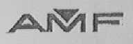 AMF
