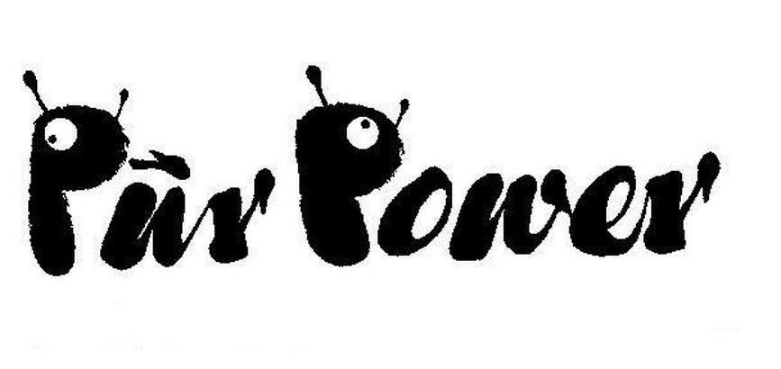 PURPOWER