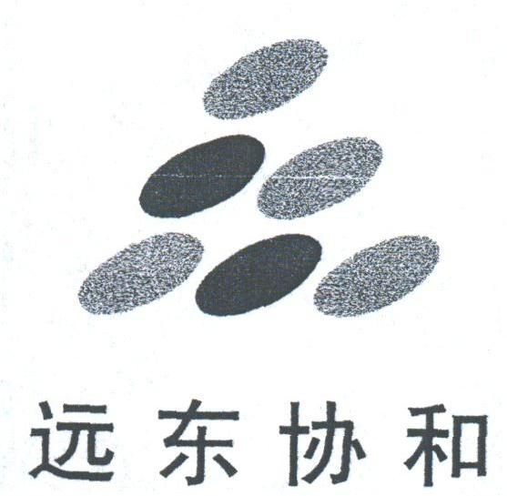 远东协和