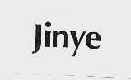 JINYE