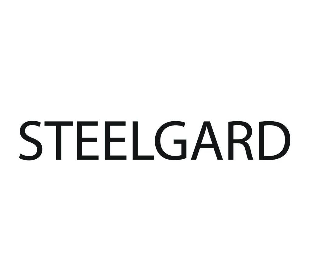 STEELGARD