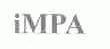 IMPA