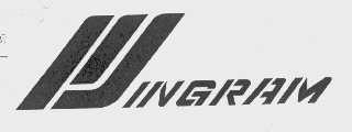 INGRAM
