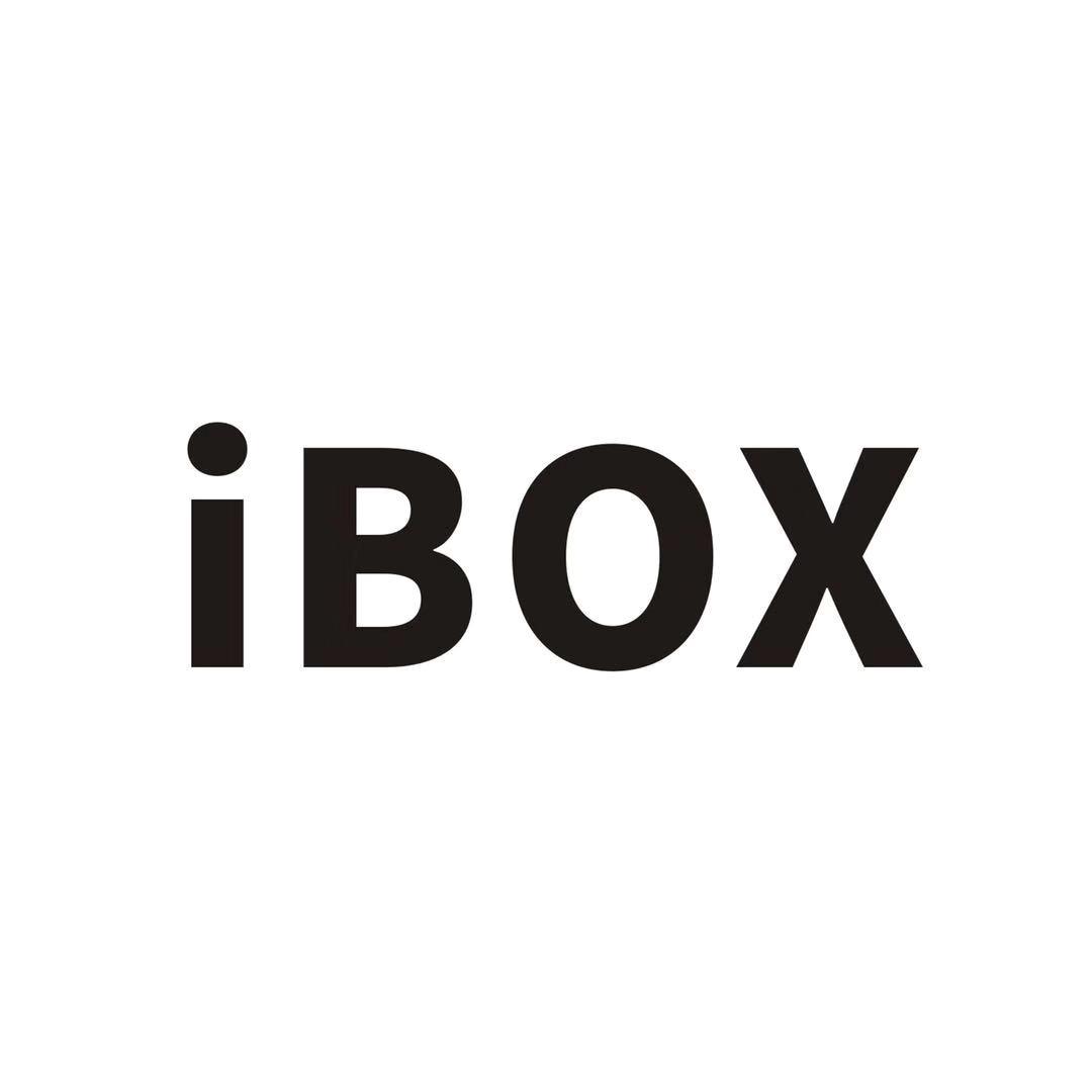 IBOX
