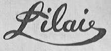 LILAI