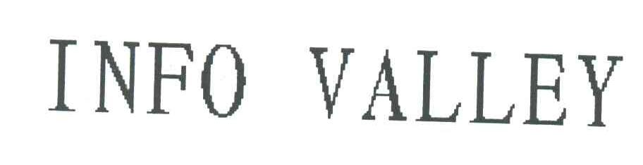 INFO VALLEY