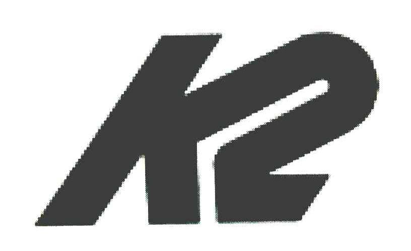K 2