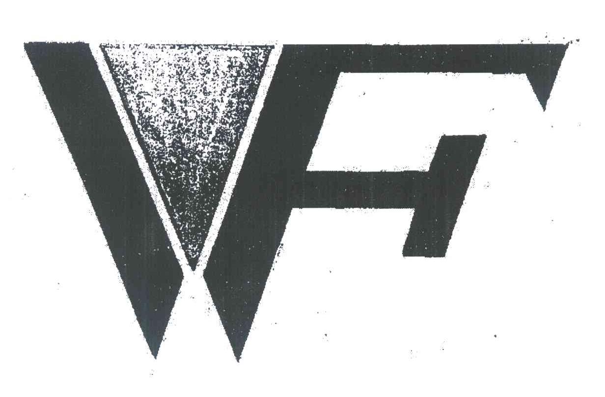 WF