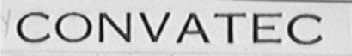 CONVATEC
