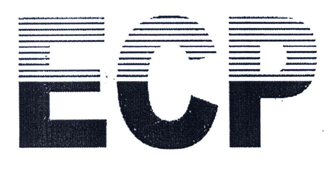 ECP