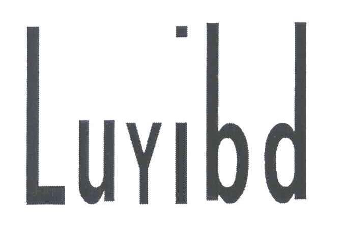 LUYIBD