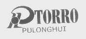TORRO PULONG HUI   TORRO