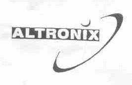 ALTRONIX
