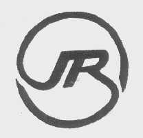 JR