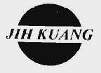 JIHKUANG