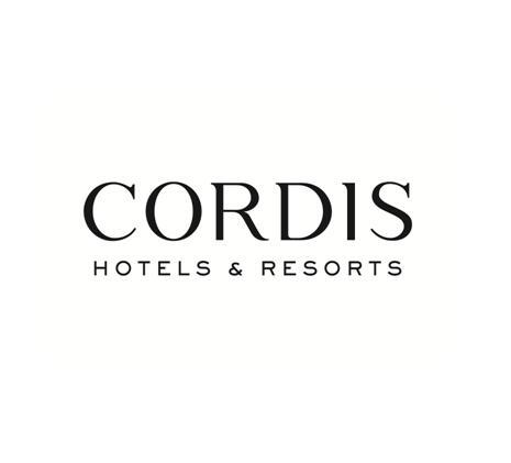 CORDIS HOTELS&RESORTS
