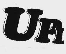 UPL