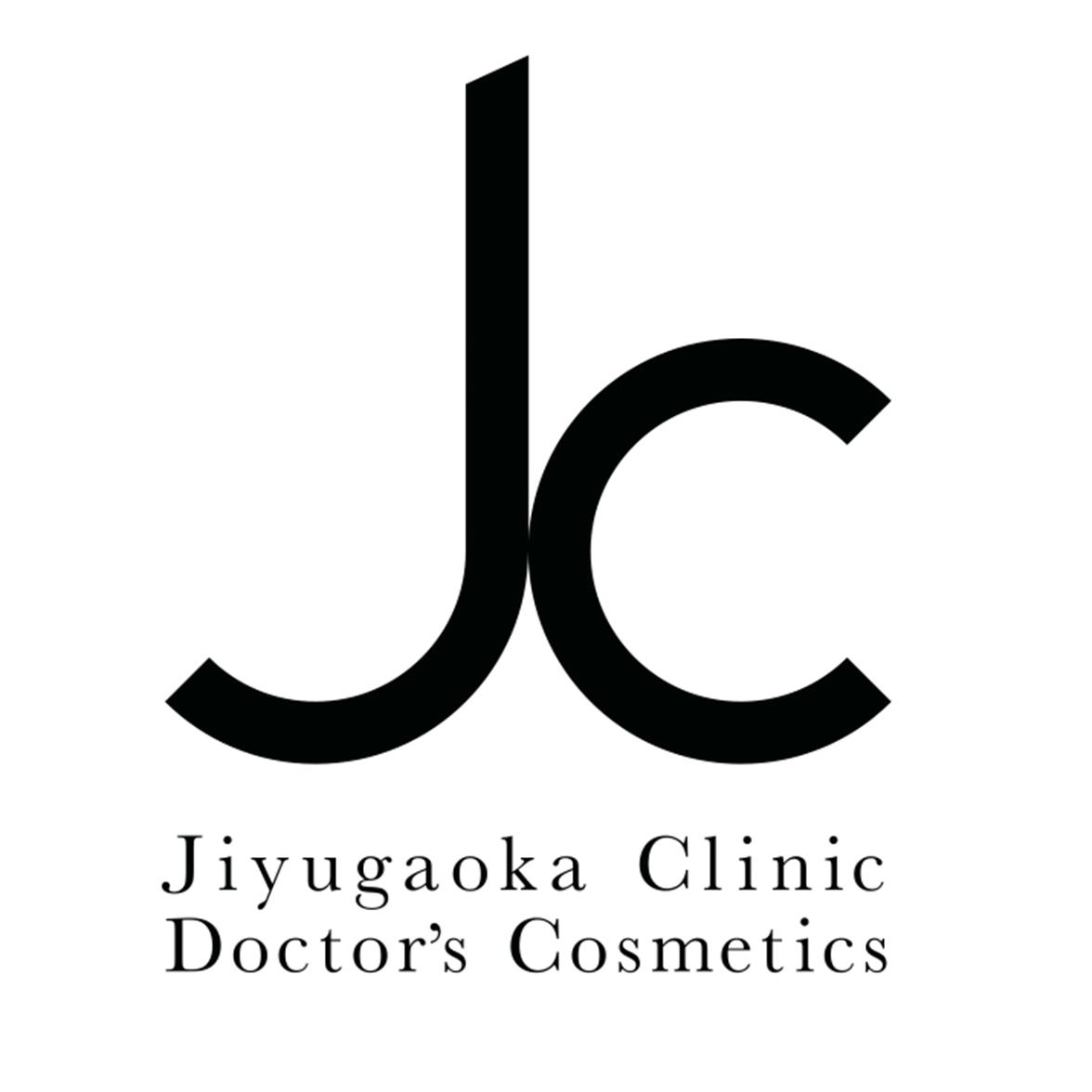 JC JIYUGAOKA CLINIC DOCTOR&rsquo;S COSMETICS