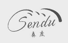 森度