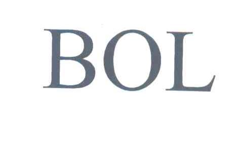 BOL
