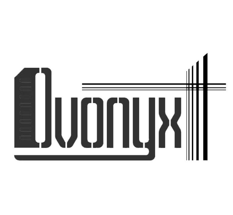 OVONYX