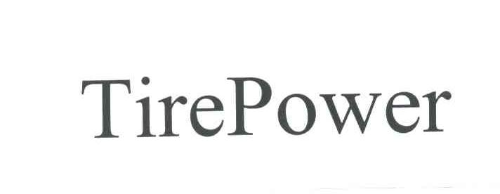 TIREPOWER