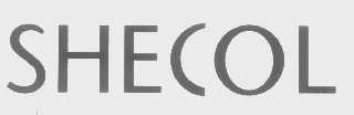 SHECOL