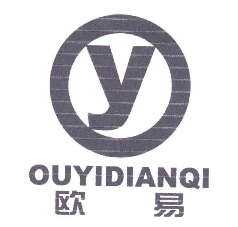 欧易;OUYI DIANQI Y