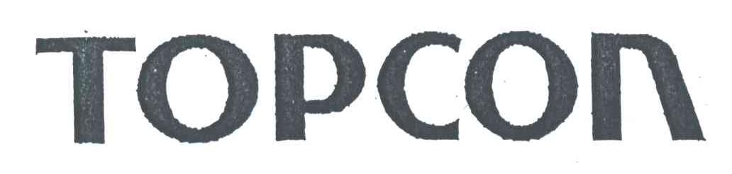 TOPCON
