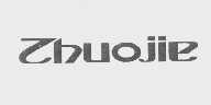 ZHUOJIE