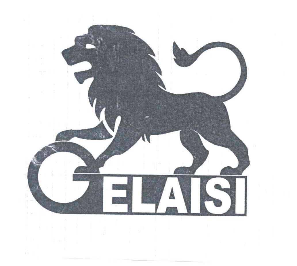 GELAISI