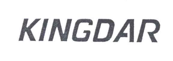 KINGDAR