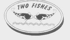 TWO FISHES