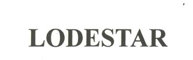 LODESTAR