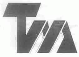 TM