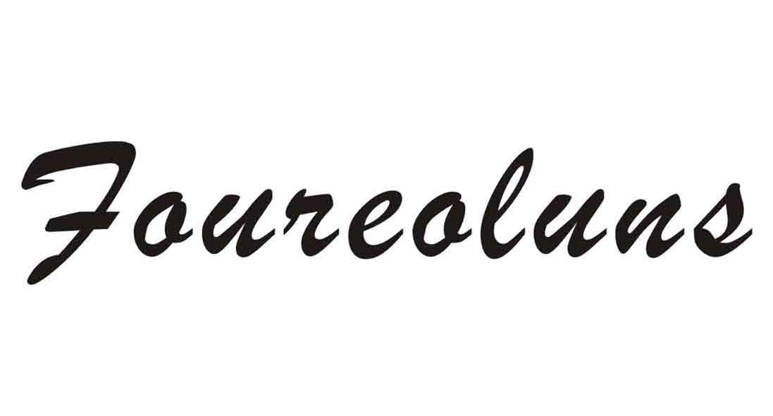 FOUREOLUNS