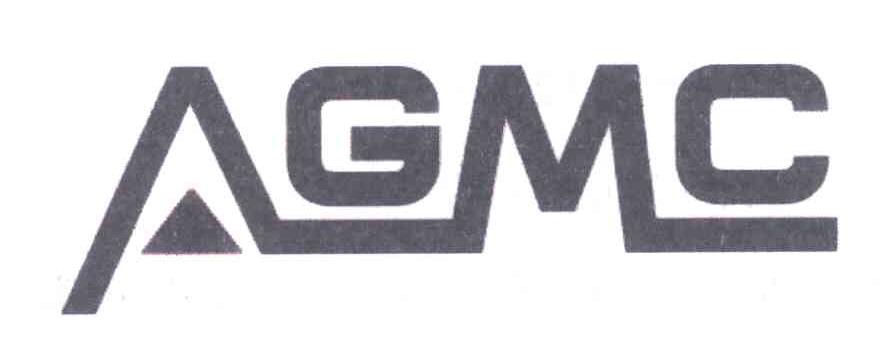 AGMC