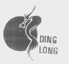 DING LONG