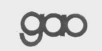 GAO