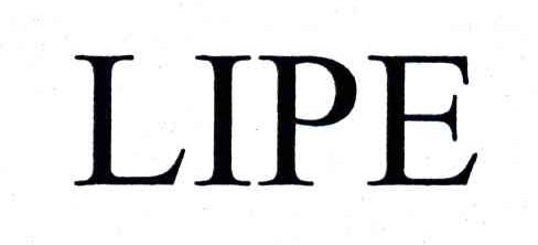 LIPE
