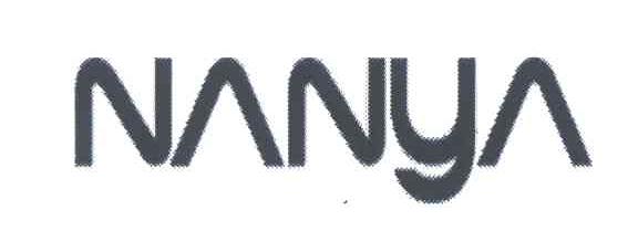 NANYA