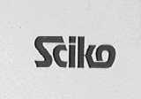 SCIKO