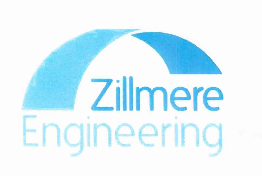 ZILLMERE ENGINEERING