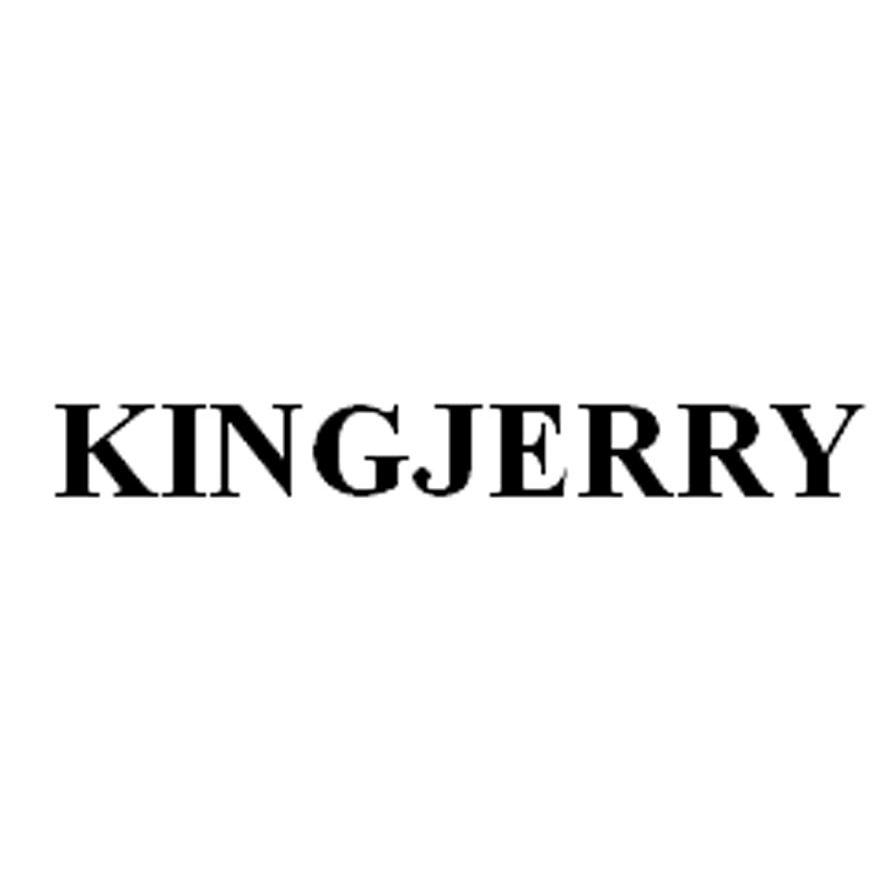 KINGJERRY